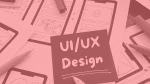 UI/UX Design Fundamentals